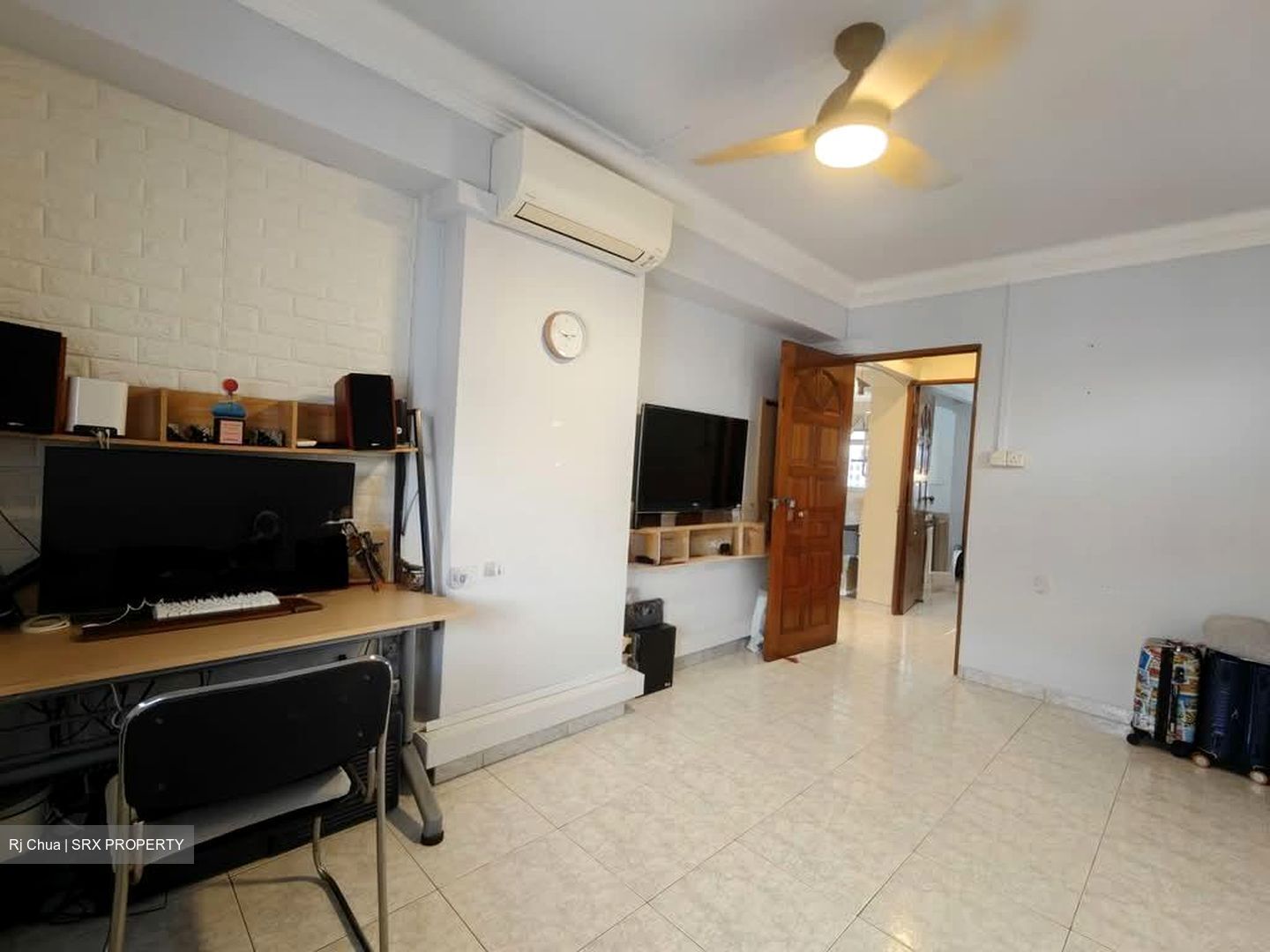 Blk 502 Choa Chu Kang Street 51 (Choa Chu Kang), HDB 5 Rooms #570904441